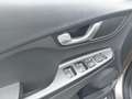 Hyundai KONA EV 39kWh Edition 30 Plus Bruin - thumbnail 17