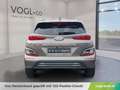 Hyundai KONA EV 39kWh Edition 30 Plus Brązowy - thumbnail 7