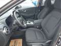 Hyundai KONA EV 39kWh Edition 30 Plus Brązowy - thumbnail 5