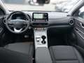 Hyundai KONA EV 39kWh Edition 30 Plus Bruin - thumbnail 4