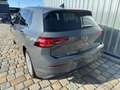 Volkswagen Golf VIII PRIME 1.5 TSI eHybrid PHEV 150 KW-Sportsit... Grau - thumbnail 4