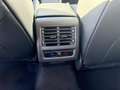 Volkswagen Golf VIII PRIME 1.5 TSI eHybrid PHEV 150 KW-Sportsit... Grau - thumbnail 8