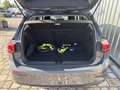 Volkswagen Golf VIII PRIME 1.5 TSI eHybrid PHEV 150 KW-Sportsit... Grau - thumbnail 12