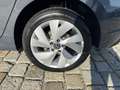 Volkswagen Golf VIII PRIME 1.5 TSI eHybrid PHEV 150 KW-Sportsit... Grau - thumbnail 10