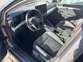 Volkswagen Golf VIII PRIME 1.5 TSI eHybrid PHEV 150 KW-Sportsit... Grau - thumbnail 6