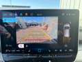 Volkswagen Golf VIII PRIME 1.5 TSI eHybrid PHEV 150 KW-Sportsit... Grau - thumbnail 9