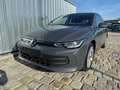 Volkswagen Golf VIII PRIME 1.5 TSI eHybrid PHEV 150 KW-Sportsit... Grau - thumbnail 1