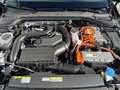 Volkswagen Golf VIII PRIME 1.5 TSI eHybrid PHEV 150 KW-Sportsit... Grau - thumbnail 11