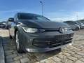 Volkswagen Golf VIII PRIME 1.5 TSI eHybrid PHEV 150 KW-Sportsit... Grau - thumbnail 3