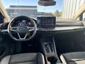 Volkswagen Golf VIII PRIME 1.5 TSI eHybrid PHEV 150 KW-Sportsit... Grau - thumbnail 5