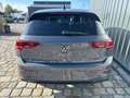 Volkswagen Golf VIII PRIME 1.5 TSI eHybrid PHEV 150 KW-Sportsit... Grau - thumbnail 13
