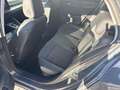Volkswagen Golf VIII PRIME 1.5 TSI eHybrid PHEV 150 KW-Sportsit... Grau - thumbnail 7