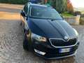 Skoda Octavia Octavia Wagon 2.0 tdi cr Ambition 4x4 150cv Nero - thumbnail 4