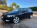 Skoda Octavia Octavia Wagon 2.0 tdi cr Ambition 4x4 150cv Nero - thumbnail 1