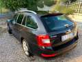 Skoda Octavia Octavia Wagon 2.0 tdi cr Ambition 4x4 150cv Nero - thumbnail 3