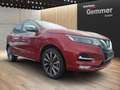 Nissan Qashqai 1.3 DIG-T 103 kW Tekna + 4x2 Rot - thumbnail 3