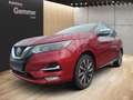 Nissan Qashqai 1.3 DIG-T 103 kW Tekna + 4x2 Rot - thumbnail 2