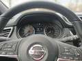 Nissan Qashqai 1.3 DIG-T 103 kW Tekna + 4x2 Rot - thumbnail 9