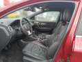 Nissan Qashqai 1.3 DIG-T 103 kW Tekna + 4x2 Rot - thumbnail 8
