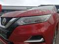 Nissan Qashqai 1.3 DIG-T 103 kW Tekna + 4x2 Rot - thumbnail 6