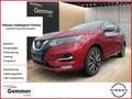 Nissan Qashqai 1.3 DIG-T 103 kW Tekna + 4x2 Rot - thumbnail 1