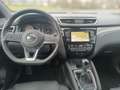 Nissan Qashqai 1.3 DIG-T 103 kW Tekna + 4x2 Rot - thumbnail 11