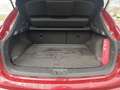 Nissan Qashqai 1.3 DIG-T 103 kW Tekna + 4x2 Rot - thumbnail 13