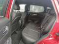 Nissan Qashqai 1.3 DIG-T 103 kW Tekna + 4x2 Rot - thumbnail 12
