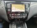 Nissan Qashqai 1.3 DIG-T 103 kW Tekna + 4x2 Rot - thumbnail 10