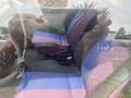 Volkswagen T4 PRITSCHE  Neu aufgebaut  SHOWFAHRZEUG  Fire & Ice Mauve - thumbnail 8
