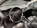 Citroen C5 1.6 THP Exclusive Automaat/Leder/Cruise Control Grigio - thumbnail 11