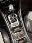Citroen C5 1.6 THP Exclusive Automaat/Leder/Cruise Control Grigio - thumbnail 14