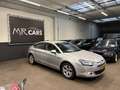 Citroen C5 1.6 THP Exclusive Automaat/Leder/Cruise Control Grigio - thumbnail 5
