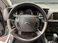 Citroen C5 1.6 THP Exclusive Automaat/Leder/Cruise Control Grigio - thumbnail 13