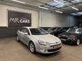 Citroen C5 1.6 THP Exclusive Automaat/Leder/Cruise Control Grigio - thumbnail 4