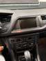 Citroen C5 1.6 THP Exclusive Automaat/Leder/Cruise Control Grigio - thumbnail 15
