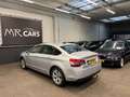 Citroen C5 1.6 THP Exclusive Automaat/Leder/Cruise Control Grigio - thumbnail 7