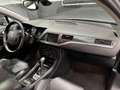 Citroen C5 1.6 THP Exclusive Automaat/Leder/Cruise Control Grigio - thumbnail 12