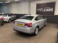 Citroen C5 1.6 THP Exclusive Automaat/Leder/Cruise Control Grigio - thumbnail 9