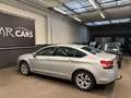 Citroen C5 1.6 THP Exclusive Automaat/Leder/Cruise Control Grigio - thumbnail 6