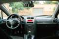 Peugeot 407 ST Confort HDI 136 Negro - thumbnail 10