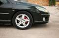 Peugeot 407 ST Confort HDI 136 Negro - thumbnail 6