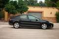 Peugeot 407 ST Confort HDI 136 Negro - thumbnail 5