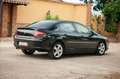 Peugeot 407 ST Confort HDI 136 Negro - thumbnail 7