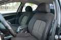Peugeot 407 ST Confort HDI 136 Negro - thumbnail 14