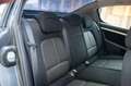 Peugeot 407 ST Confort HDI 136 Negro - thumbnail 17