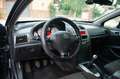 Peugeot 407 ST Confort HDI 136 Negro - thumbnail 12