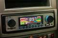 Peugeot 407 ST Confort HDI 136 Negro - thumbnail 11