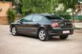 Peugeot 407 ST Confort HDI 136 Negro - thumbnail 9