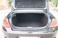 Peugeot 407 ST Confort HDI 136 Negro - thumbnail 18